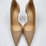 Dècolletè aperto laterale - Ofelia 2501 PHARD OFELIA 