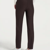 Pantalone gamba dritta DB24PPFW25 A75 RAGNO 