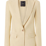 PINKO 104818-A0IMC23