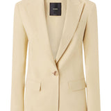 PINKO 104818-A0IMC23