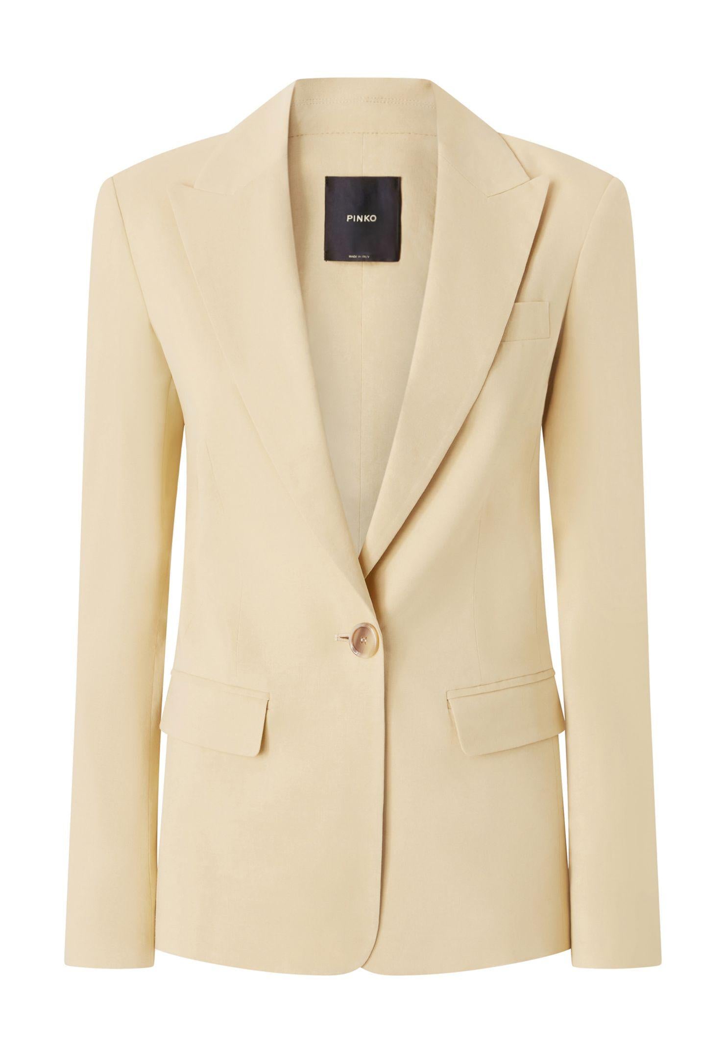 PINKO 104818-A0IMC23