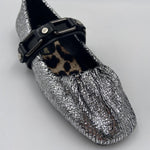 Ballerine metallizzate LF2505015 0M3 LOLA 
