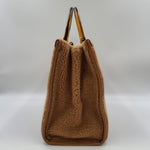 Borsa Marvin Winter 1496 BISCOTTO RUE MADAM PARIS 