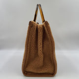 Borsa Marvin Winter 1496 BISCOTTO RUE MADAM PARIS 