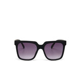 Occhiale da sole Roma OK040BK GRIGIO OKKIA 