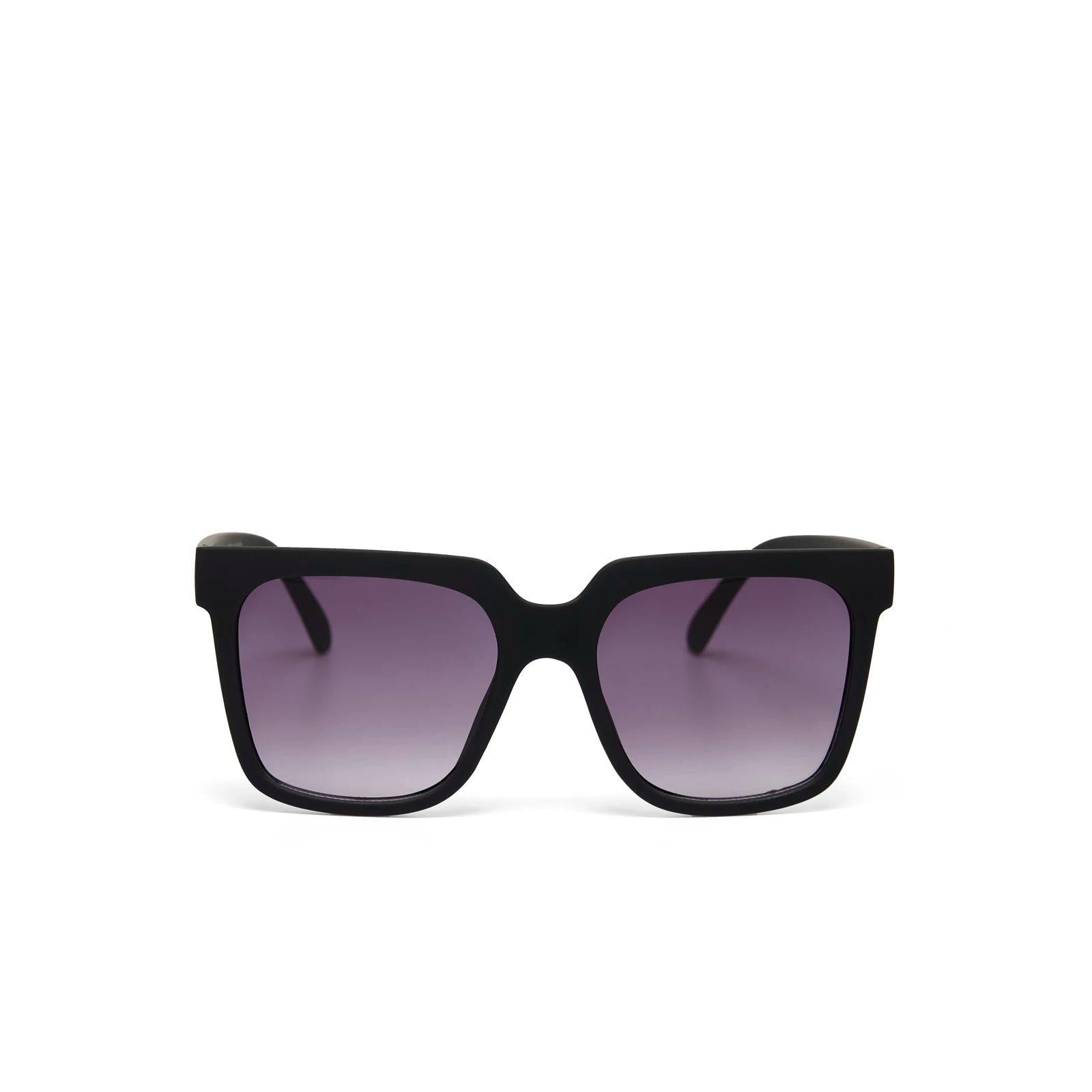 Occhiale da sole Roma OK040BK GRIGIO OKKIA 