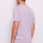 Polo in maglia di cotone - Gaudi 611GU53006 2661 GAUDI' 