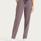 Pantalone jogger con coulisse - Ragno DH15PUSS26 C71 RAGNO 