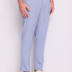 Completo in viscosa 511GU15003 2909 GAUDI' 