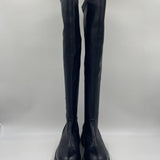 CHIARINI 295NERO