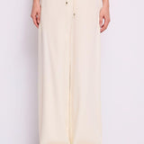 Pantalone jogging con bande a righe - Gaudi 611BD25004 2131 GAUDI' 