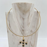 Collana Filo Oro - Alevà FILO ORO ALEVA' 