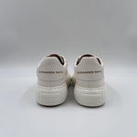 Sneakers Soho bianco - Alexander Smith ASBDSOW3560 TWT ALEXANDER SMITH 