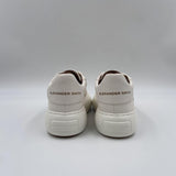 Sneakers Soho bianco - Alexander Smith ASBDSOW3560 TWT ALEXANDER SMITH 