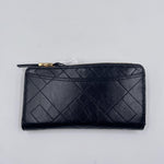 ELISABETTA FRANCHI PF88A52E2110