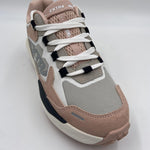 Sneakers Kaizen XL 1.01 8706700 SALVIAROSA EXTR4 