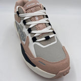 Sneakers Kaizen XL 1.01 8706700 SALVIAROSA EXTR4 