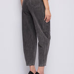 Pantalone mom fit cargo 521BD26010 00 GAUDI' 