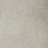 Canotta lurex