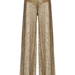 PINKO 105009-A2EXX26