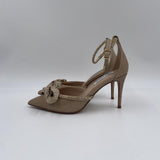 Sandalo Lumiere con strass LUMIERE 387 STEVE MADDEN 