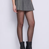 Shorts con pieghe 521FD25018 521052-01 GAUDI' 