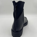 Tronchetto Yaya Hama nero YAYAMISUMI NERO PATRIZIA BONFANTI 