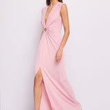 Abito con anello centrale 611FD14007 4624 GAUDI' 