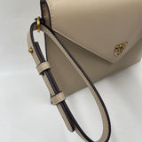 Borsa pochette - Pinko 104820A0F1 C50Q PINKO 