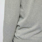 Maglia con cappuccio 421GU53007 2011 GAUDI' 