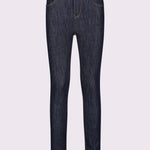 Jeans skinny - Gaudi 611BD26001 00 GAUDI' 