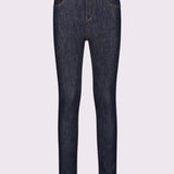 Jeans skinny - Gaudi 611BD26001 00 GAUDI' 