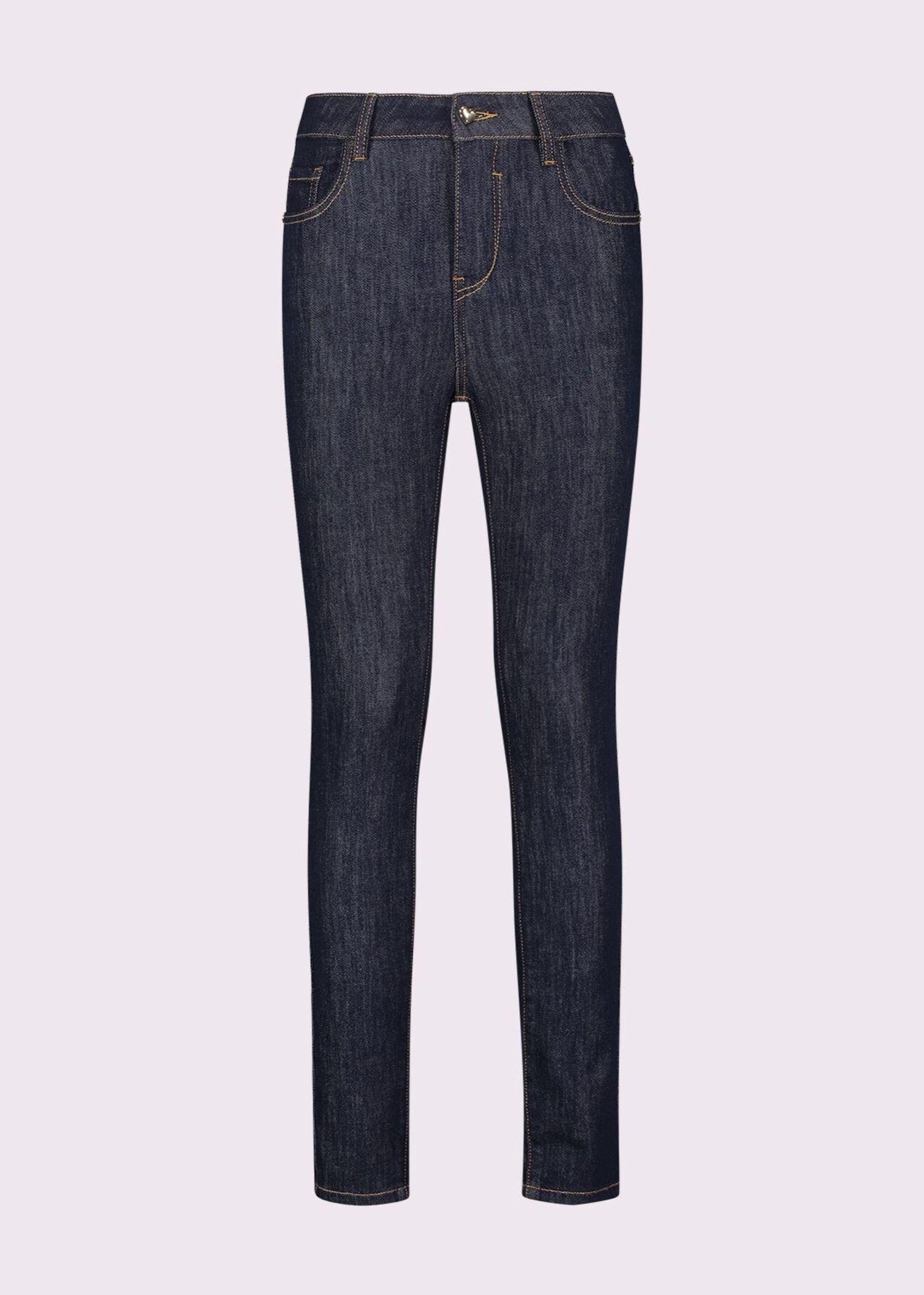 Jeans skinny - Gaudi 611BD26001 00 GAUDI' 