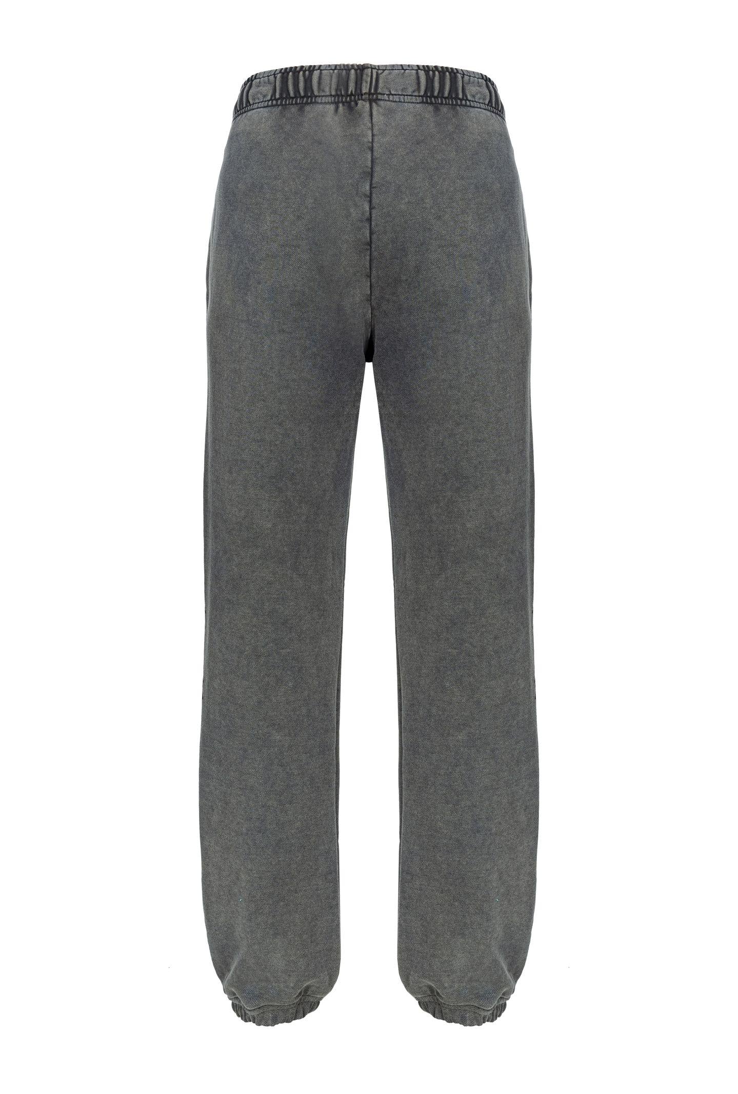 PINKO 104790-A2CVI63
