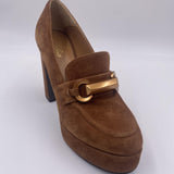 OFELIA 2194WHISKY