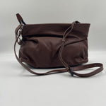 Borsa clutch Gisele - Vic Matie 1K0440T 338 VIC MATIE' 