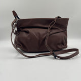 Borsa clutch Gisele - Vic Matie 1K0440T 338 VIC MATIE' 