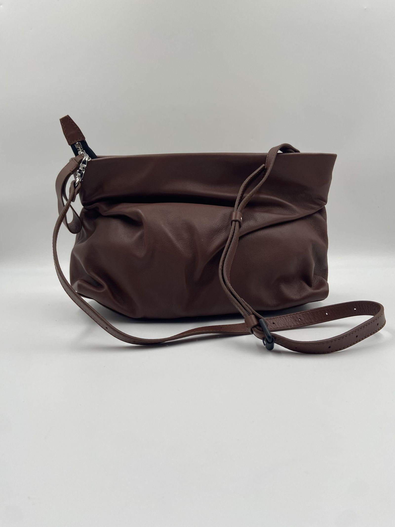 Borsa clutch Gisele - Vic Matie 1K0440T 338 VIC MATIE' 