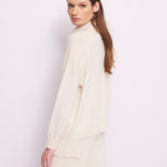 Maglia dolcevita 421FD53017 2273 GAUDI' 