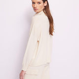 Maglia dolcevita 421FD53017 2273 GAUDI' 