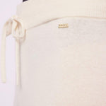 Pantalone in lana e cashmere 421FD23001 2273 GAUDI' 
