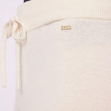 Pantalone in lana e cashmere 421FD23001 2273 GAUDI' 