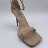 Sandalo Uphill con cinturino SMSUPHILL BLUSH STEVE MADDEN 