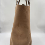 Borsa Tote Mini - Manila Grace B838EU MD607 MANILA GRACE 