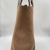 Borsa Tote Mini - Manila Grace B838EU MD607 MANILA GRACE 