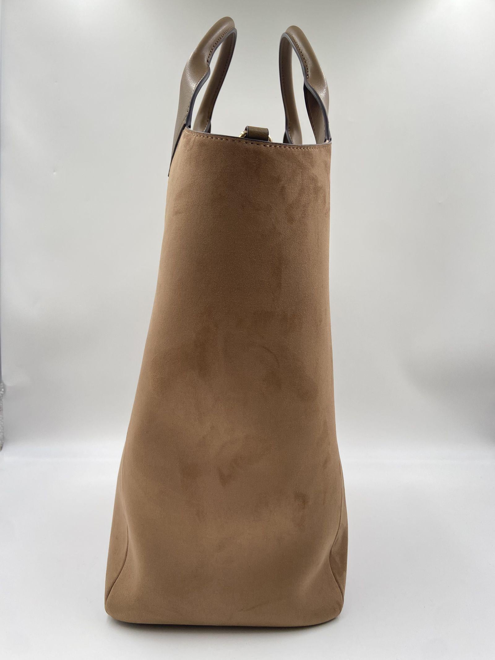 Borsa Tote Mini - Manila Grace B838EU MD607 MANILA GRACE 