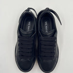 Sneakers Vela 1K5756D 101 VIC MATIE' 