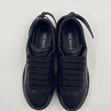 Sneakers Vela 1K5756D 101 VIC MATIE' 