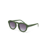 Occhiale da sole Zeno OK032GR VERDE OKKIA 