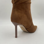 Stivale al ginocchio SMSINTRUDER 3 STEVE MADDEN 